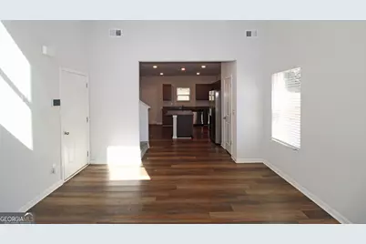 85 Triumph Trail, Covington, GA 30016 - Photo 6