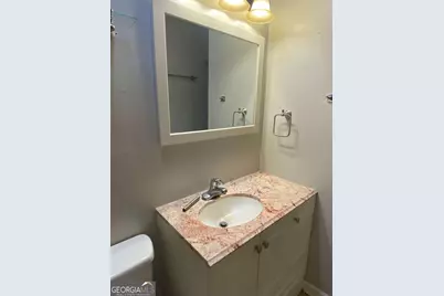 8783 Homewood Court, Riverdale, GA 30274 - Photo 10
