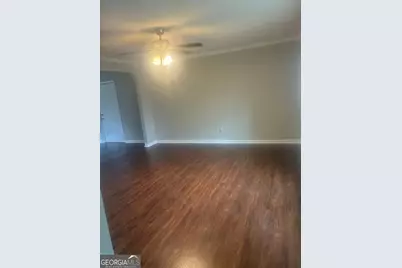 8783 Homewood Court, Riverdale, GA 30274 - Photo 18