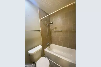8783 Homewood Court, Riverdale, GA 30274 - Photo 8