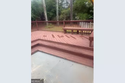8783 Homewood Court, Riverdale, GA 30274 - Photo 24
