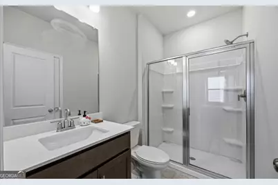 3168 Shirecrest Lane, Dacula, GA 30019 - Photo 22