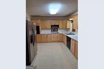 2270 Jones Mountain Road, Talking Rock, GA 30175 - Photo 12
