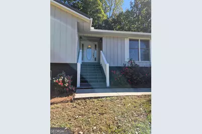 2270 Jones Mountain Road, Talking Rock, GA 30175 - Photo 46
