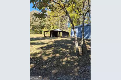 2270 Jones Mountain Road, Talking Rock, GA 30175 - Photo 44