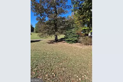 2270 Jones Mountain Road, Talking Rock, GA 30175 - Photo 38