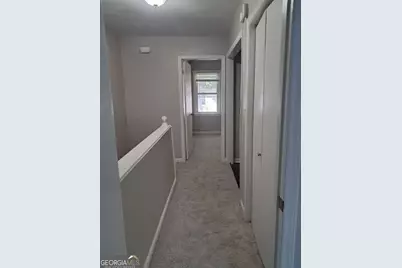 1554 Oakpoint Drive #B, Marietta, GA 30008 - Photo 24