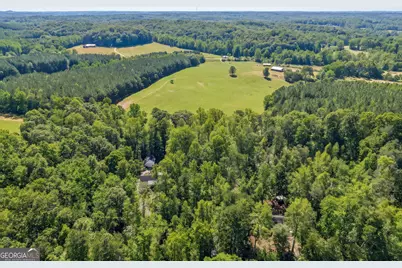 674 Gold Ridge Road, Dahlonega, GA 30533 - Photo 36