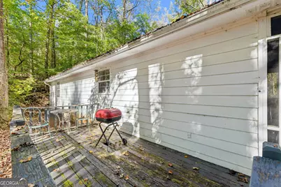 674 Gold Ridge Road, Dahlonega, GA 30533 - Photo 30