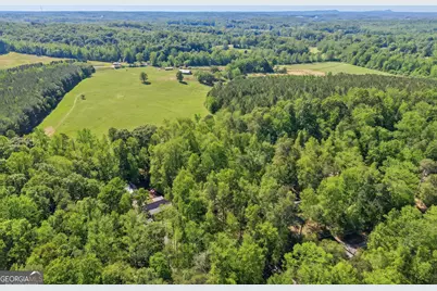674 Gold Ridge Road, Dahlonega, GA 30533 - Photo 38
