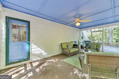 674 Gold Ridge Road, Dahlonega, GA 30533 - Photo 28