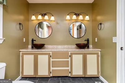 209 Fleming Drive, Bonaire, GA 31005 - Photo 24
