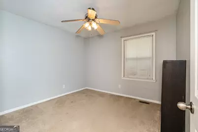 209 Fleming Drive, Bonaire, GA 31005 - Photo 26