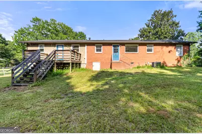 209 Fleming Drive, Bonaire, GA 31005 - Photo 34