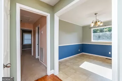 209 Fleming Drive, Bonaire, GA 31005 - Photo 8