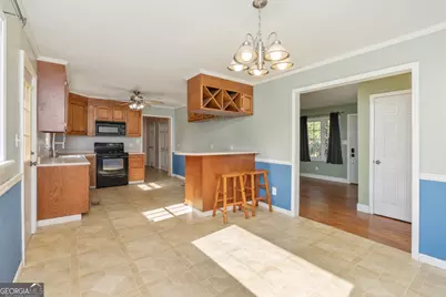 209 Fleming Drive, Bonaire, GA 31005 - Photo 10
