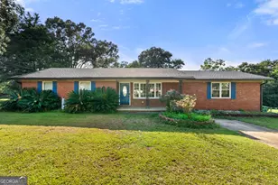 209 Fleming Dr, Bonaire, GA 31005 - Photo 1