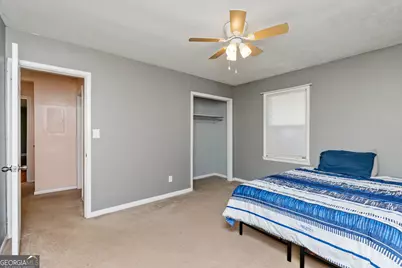 209 Fleming Drive, Bonaire, GA 31005 - Photo 28