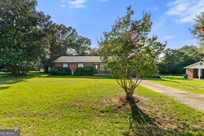 209 Fleming Drive, Bonaire, GA 31005 - Photo 4