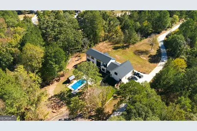 683 Mulberry Road, Winder, GA 30680 - Photo 78