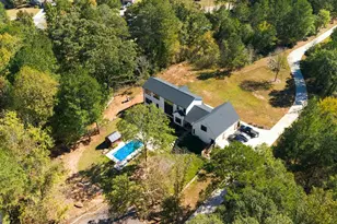 683 Mulberry Rd, Winder, GA 30680 - Photo 78