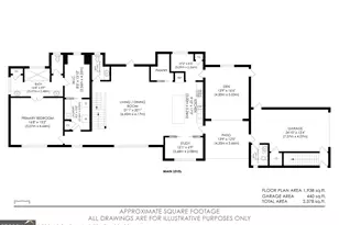 683 Mulberry Rd, Winder, GA 30680 - Photo 86