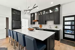 683 Mulberry Rd, Winder, GA 30680 - Photo 12