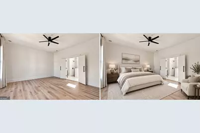 683 Mulberry Road, Winder, GA 30680 - Photo 20