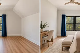683 Mulberry Rd, Winder, GA 30680 - Photo 48