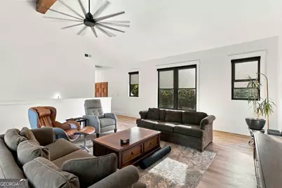 683 Mulberry Road, Winder, GA 30680 - Photo 34