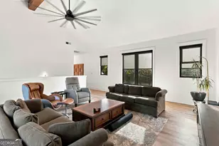 683 Mulberry Rd, Winder, GA 30680 - Photo 34