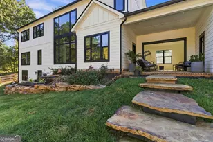 683 Mulberry Rd, Winder, GA 30680 - Photo 52