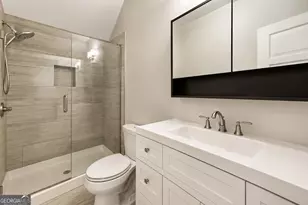 683 Mulberry Rd, Winder, GA 30680 - Photo 50