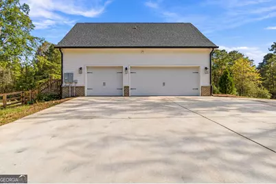 683 Mulberry Road, Winder, GA 30680 - Photo 6