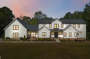 683 Mulberry Rd, Winder, GA 30680 - Photo 1