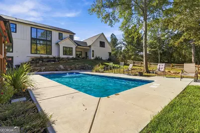 683 Mulberry Road, Winder, GA 30680 - Photo 64