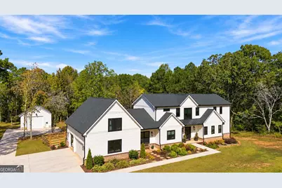 683 Mulberry Road, Winder, GA 30680 - Photo 72