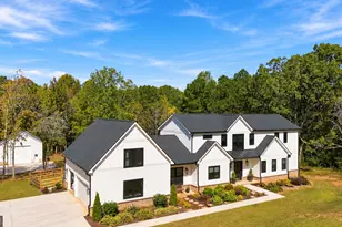 683 Mulberry Rd, Winder, GA 30680 - Photo 72