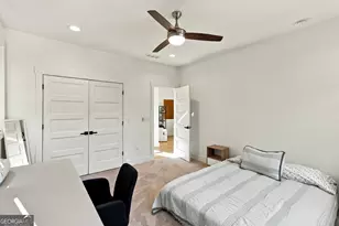 683 Mulberry Rd, Winder, GA 30680 - Photo 42