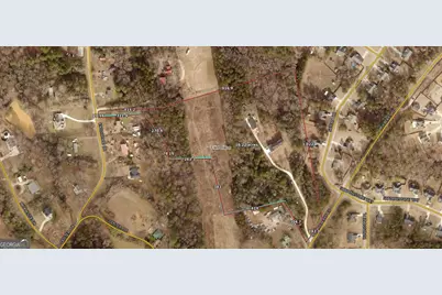 683 Mulberry Road, Winder, GA 30680 - Photo 88