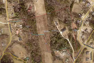 683 Mulberry Rd, Winder, GA 30680 - Photo 88