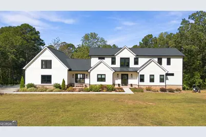 683 Mulberry Road, Winder, GA 30680 - Photo 2