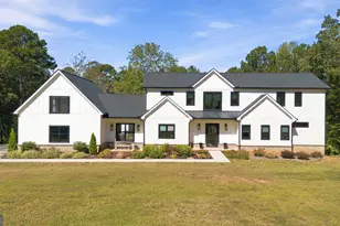 683 Mulberry Rd, Winder, GA 30680 - Photo 2