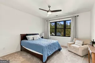 683 Mulberry Rd, Winder, GA 30680 - Photo 38