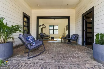 683 Mulberry Road, Winder, GA 30680 - Photo 54
