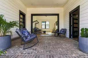 683 Mulberry Rd, Winder, GA 30680 - Photo 54