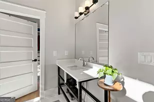 683 Mulberry Rd, Winder, GA 30680 - Photo 26