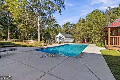 683 Mulberry Road, Winder, GA 30680 - Photo 60