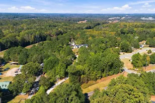 683 Mulberry Rd, Winder, GA 30680 - Photo 80