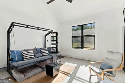 683 Mulberry Road, Winder, GA 30680 - Photo 58